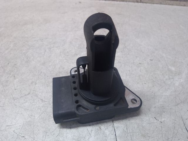 bontott JAGUAR X-TYPE Légtömegmérő