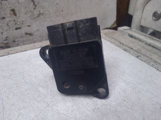 bontott JAGUAR X-TYPE Légtömegmérő