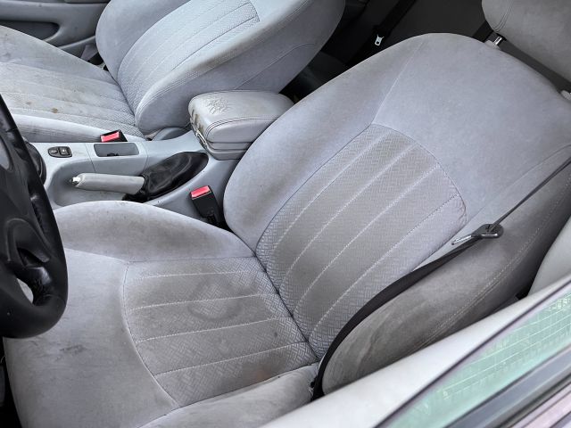 bontott JAGUAR X-TYPE Bal első Lengőkar