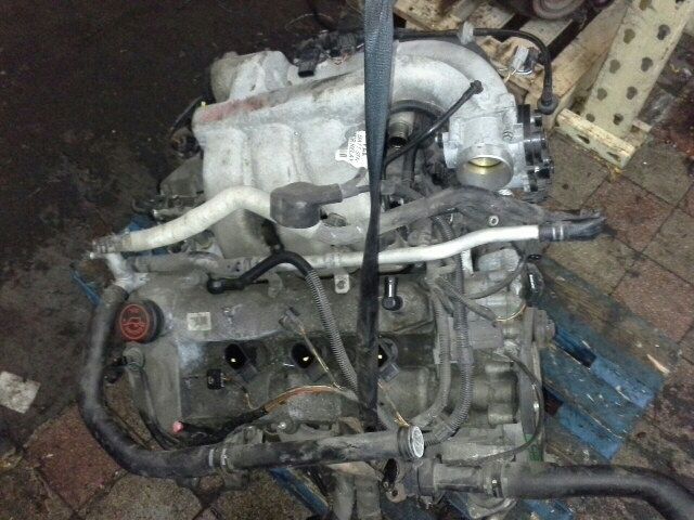 bontott JAGUAR X-TYPE Főtengely Szíjtárcsa