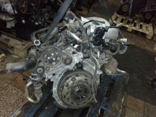 bontott JAGUAR X-TYPE Főtengely Szíjtárcsa