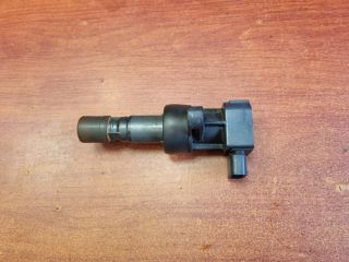 bontott JAGUAR X-TYPE Gyújtótrafó