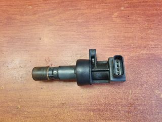 bontott JAGUAR X-TYPE Gyújtótrafó