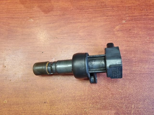 bontott JAGUAR X-TYPE Gyújtótrafó