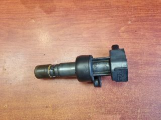 bontott JAGUAR X-TYPE Gyújtótrafó