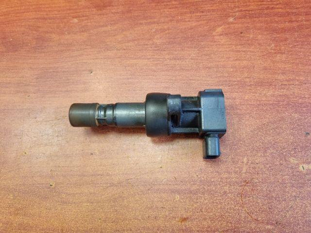 bontott JAGUAR X-TYPE Gyújtótrafó