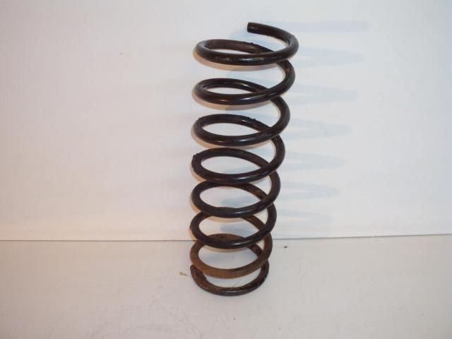 bontott JAGUAR X-TYPE Hátsó Rugó