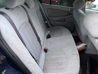 bontott JAGUAR X-TYPE Jobb első Lengőkar