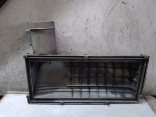 bontott JAGUAR X-TYPE Légszűrő Ház Fedél