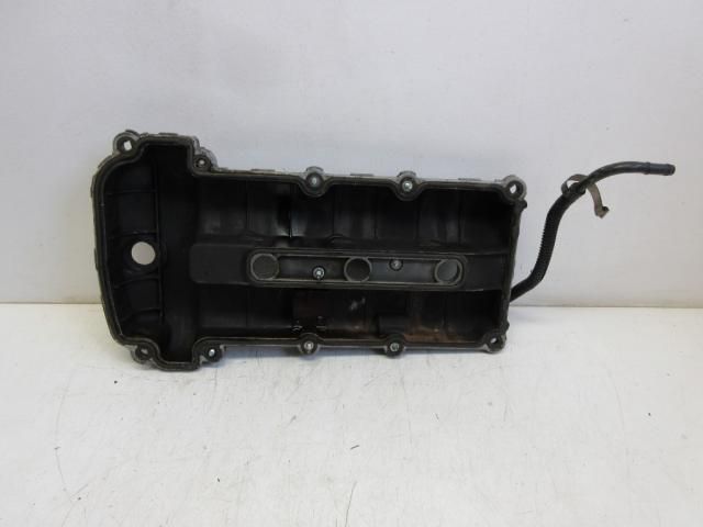 bontott JAGUAR X-TYPE Szelepfedél