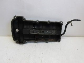 bontott JAGUAR X-TYPE Szelepfedél