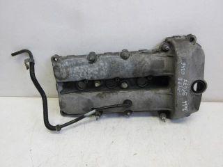 bontott JAGUAR X-TYPE Szelepfedél