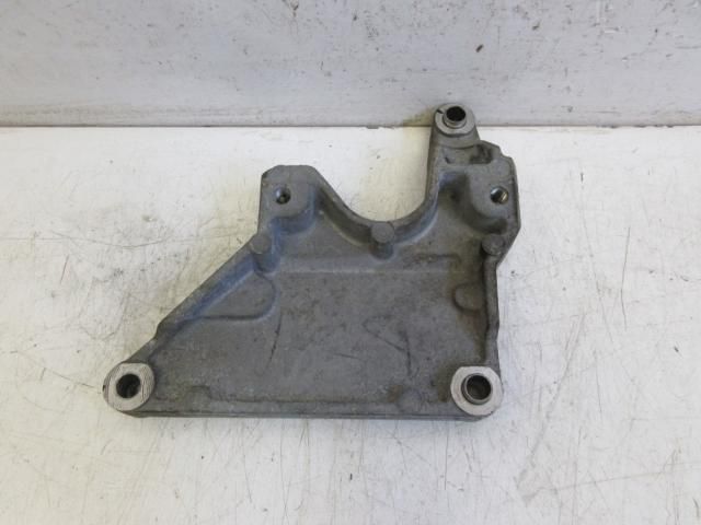 bontott JAGUAR X-TYPE Szervó Tartó Bak (Magában)