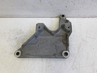 bontott JAGUAR X-TYPE Szervó Tartó Bak (Magában)