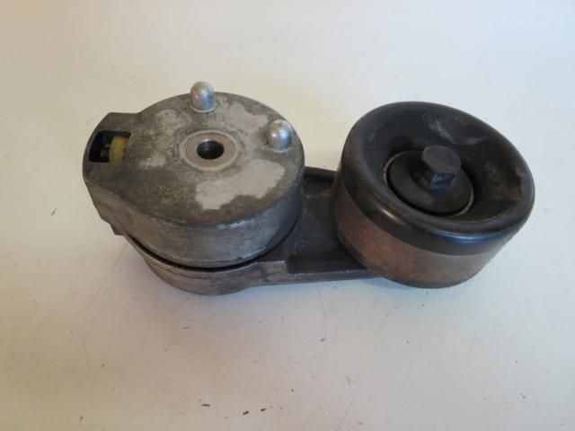 bontott JAGUAR X-TYPE Szíjfeszítő Görgő