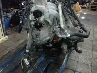 bontott JAGUAR X-TYPE Szívósor