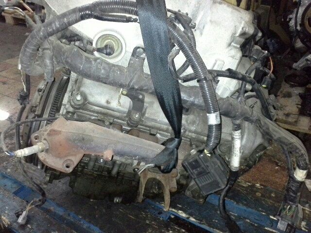 bontott JAGUAR X-TYPE Szívósor