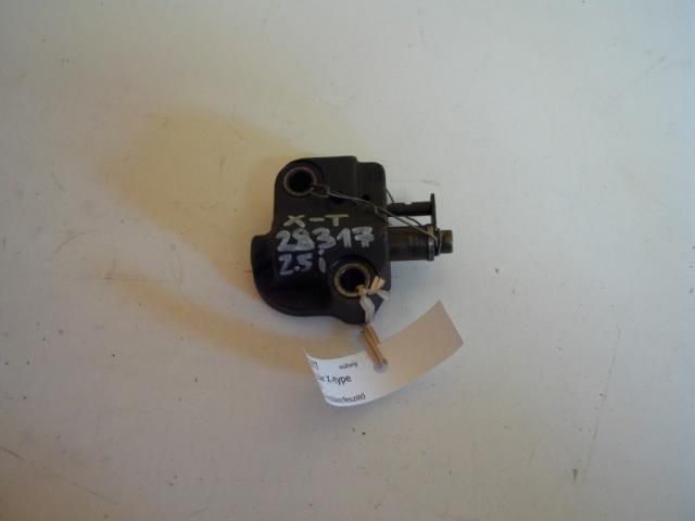 bontott JAGUAR X-TYPE Vezérlés Lánc / Szíj Feszítő Görgő