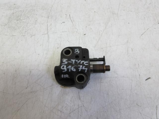 bontott JAGUAR X-TYPE Vezérlés Lánc / Szíj Feszítő Görgő