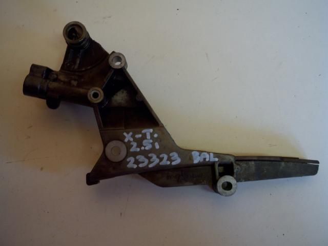 bontott JAGUAR X-TYPE Vezérlés Lánc / Szíj Feszítő Görgő