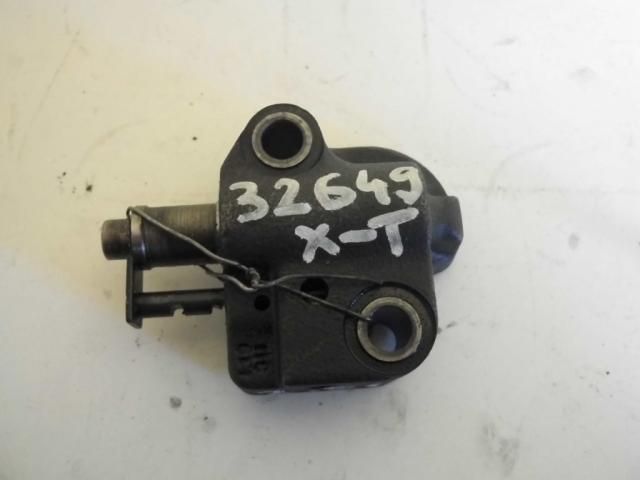 bontott JAGUAR X-TYPE Vezérlés Lánc / Szíj Feszítő Görgő