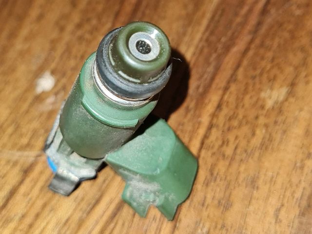 bontott JAGUAR X-TYPE Porlasztó (1 db)