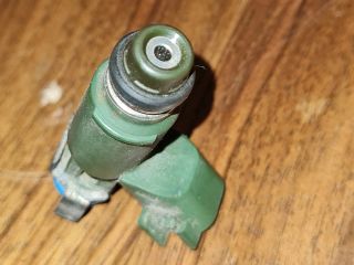 bontott JAGUAR X-TYPE Porlasztó (1 db)