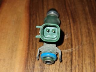 bontott JAGUAR X-TYPE Porlasztó (1 db)