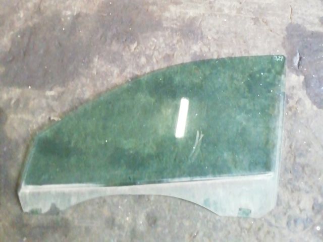 bontott JAGUAR X-TYPE Bal első Ablak