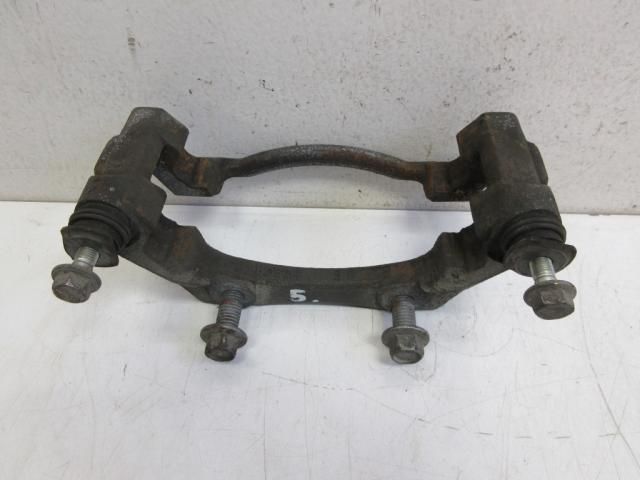 bontott JAGUAR X-TYPE Bal első Fékkengyel