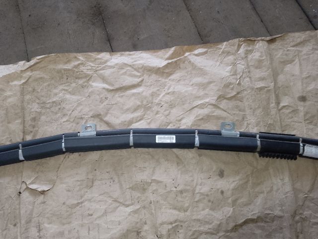 bontott JAGUAR X-TYPE Bal első Függöny Légzsák