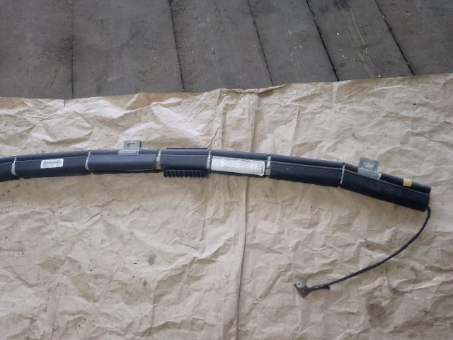 bontott JAGUAR X-TYPE Bal első Függöny Légzsák