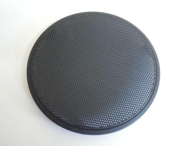 bontott JAGUAR X-TYPE Bal első Hangszóró Burkolat