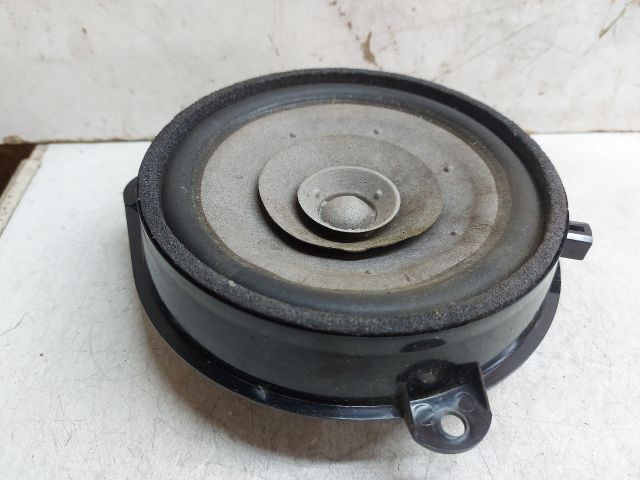 bontott JAGUAR X-TYPE Bal első Hangszóró