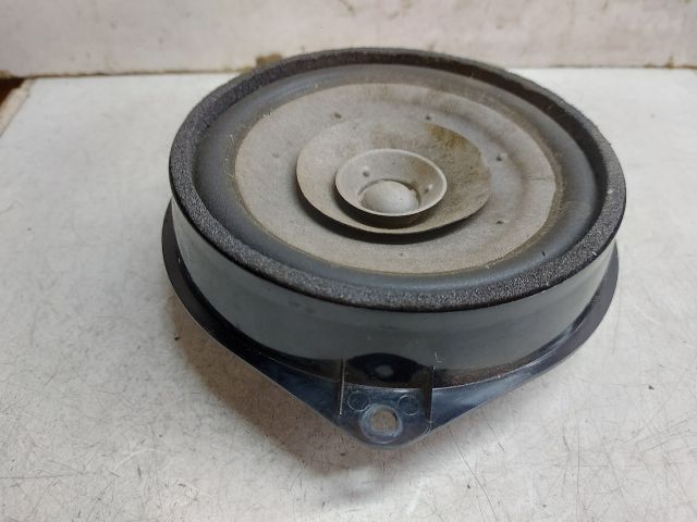 bontott JAGUAR X-TYPE Bal első Hangszóró