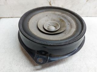 bontott JAGUAR X-TYPE Bal első Hangszóró