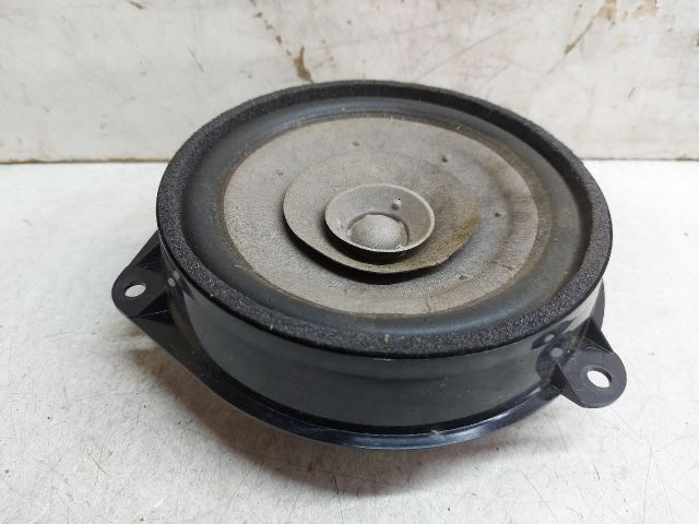 bontott JAGUAR X-TYPE Bal első Hangszóró