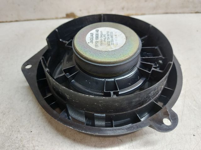 bontott JAGUAR X-TYPE Bal első Hangszóró