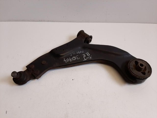 bontott JAGUAR X-TYPE Bal első Lengőkar