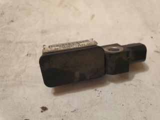 bontott JAGUAR X-TYPE Bal első Oldal Ütközés Érzékelő