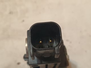 bontott JAGUAR X-TYPE Bal első Oldal Ütközés Érzékelő