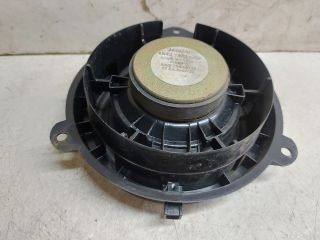 bontott JAGUAR X-TYPE Bal hátsó Hangszóró