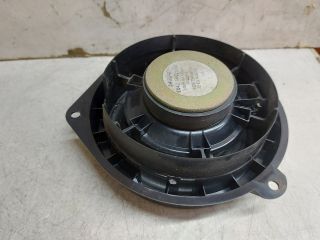 bontott JAGUAR X-TYPE Bal hátsó Hangszóró