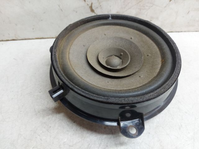 bontott JAGUAR X-TYPE Bal hátsó Hangszóró