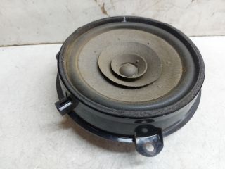 bontott JAGUAR X-TYPE Bal hátsó Hangszóró