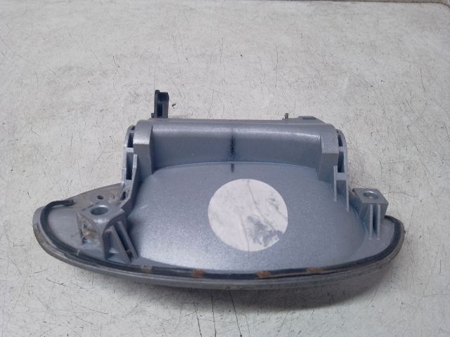 bontott JAGUAR X-TYPE Bal hátsó Külső Kilincs