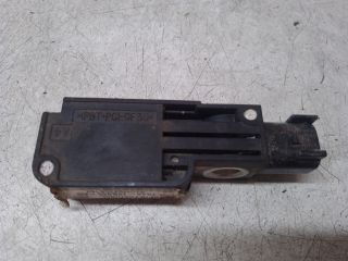 bontott JAGUAR X-TYPE Bal hátsó Oldal Ütközés Érzékelő