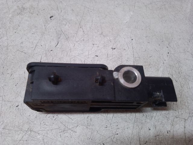 bontott JAGUAR X-TYPE Bal hátsó Oldal Ütközés Érzékelő