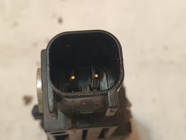 bontott JAGUAR X-TYPE Bal hátsó Oldal Ütközés Érzékelő