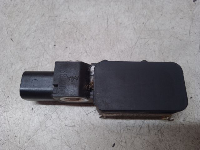 bontott JAGUAR X-TYPE Bal hátsó Oldal Ütközés Érzékelő